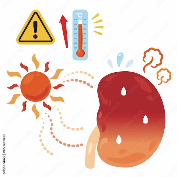 Valley Fever Overview: Causes and Management