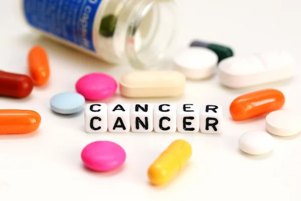 Cancer Overview: Types, Causes, and Treatments