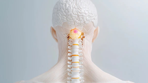 Spinal Tumor Symptoms and Treatment Overview