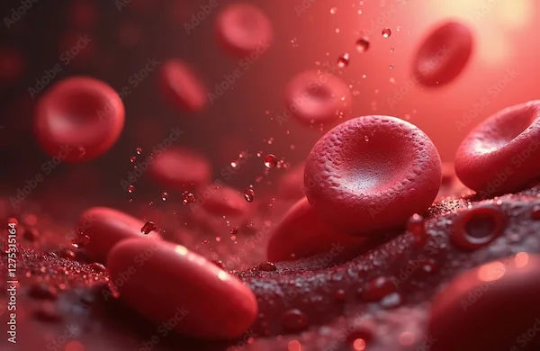Ways to Raise Platelet Count in Dengue