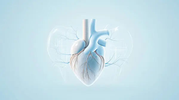 Cardiovascular