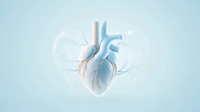 Cardiovascular