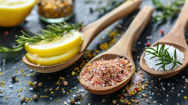 Ways to Manage Blood Pressure Naturally