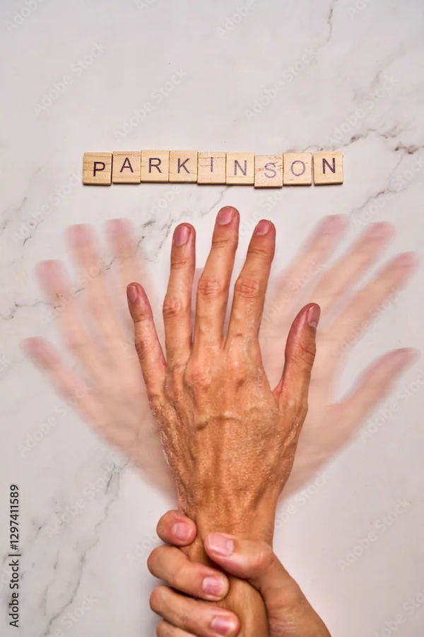 Parkinson's Disease Overview and Key Information