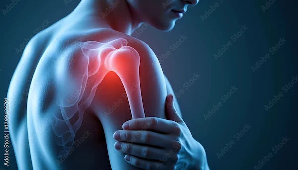 Bone Pain Treatment Options Explained