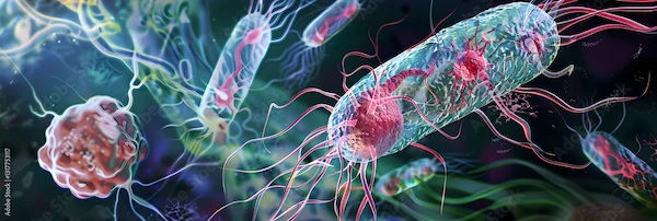 Facts About Typhoid Fever to Consider