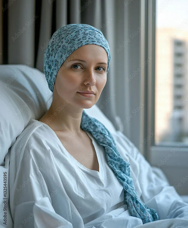 Cancer Symptoms Common in Women