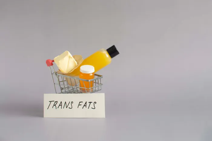 Understanding Trans Fats and Avoidance Strategies