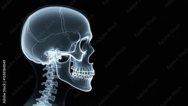 Open Spine Surgery Overview and Comparison