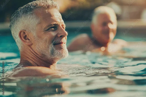 Understanding Aquatherapy for Rehabilitation