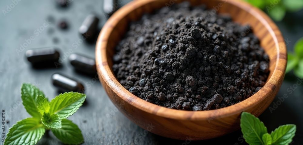Shilaji Uses and Possible Side Effects