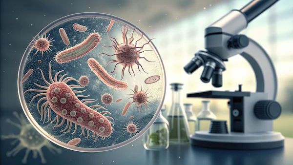 Hookworm Disease Overview and Management