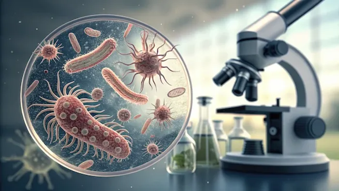 Hookworm Disease Overview and Management