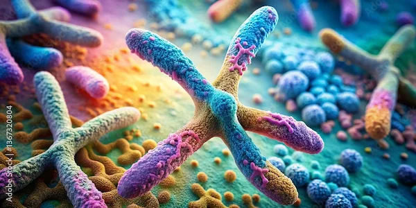 Triple X Syndrome: Facts and Insights