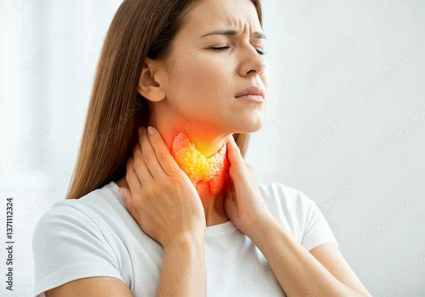 Autoimmune Diseases: Overview of Symptoms and Causes