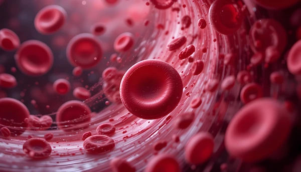 Blood Disorder Types, Symptoms, and Treatments