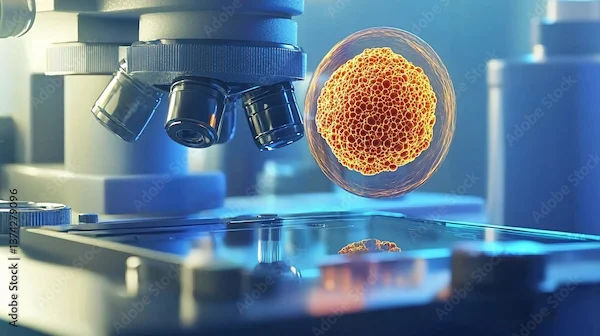 Golden Blood Type: An Overview