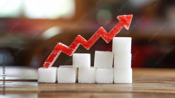 Normal Glucose Levels in the Body