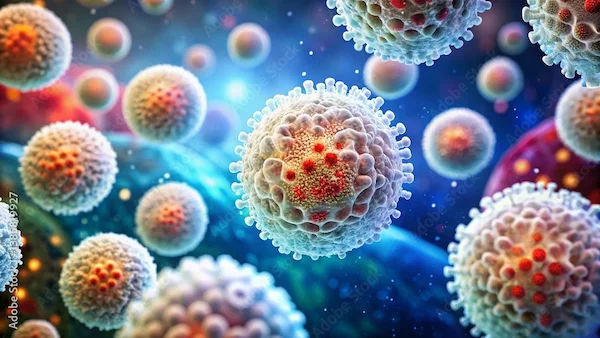 Pus Cells in Urine and Pyuria Overview