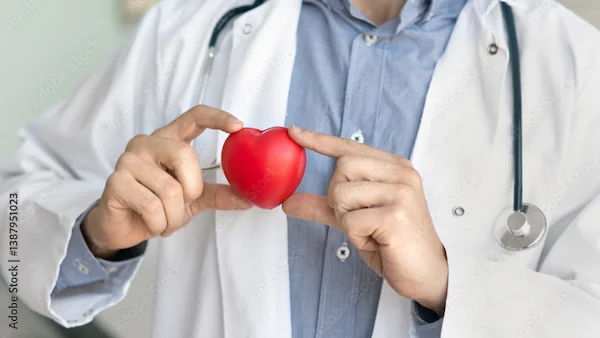 How to Prevent Heart Disease Effectively