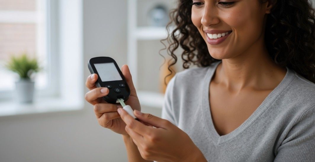 AdobeStock_1393150326.jpg?tr\u003dq-80,f-webp,w-450,dpr-3,c-at_max%20450w