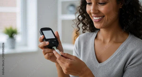 Dangerous Blood Sugar Levels Explained