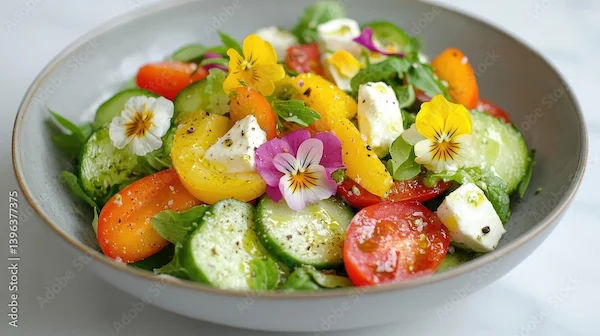 Benefits of Low Calorie Diets