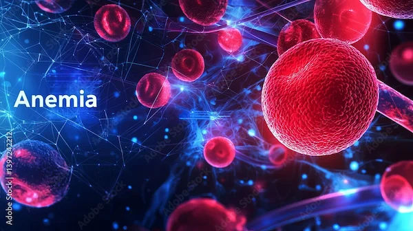 Effective Ways to Boost Hemoglobin Levels