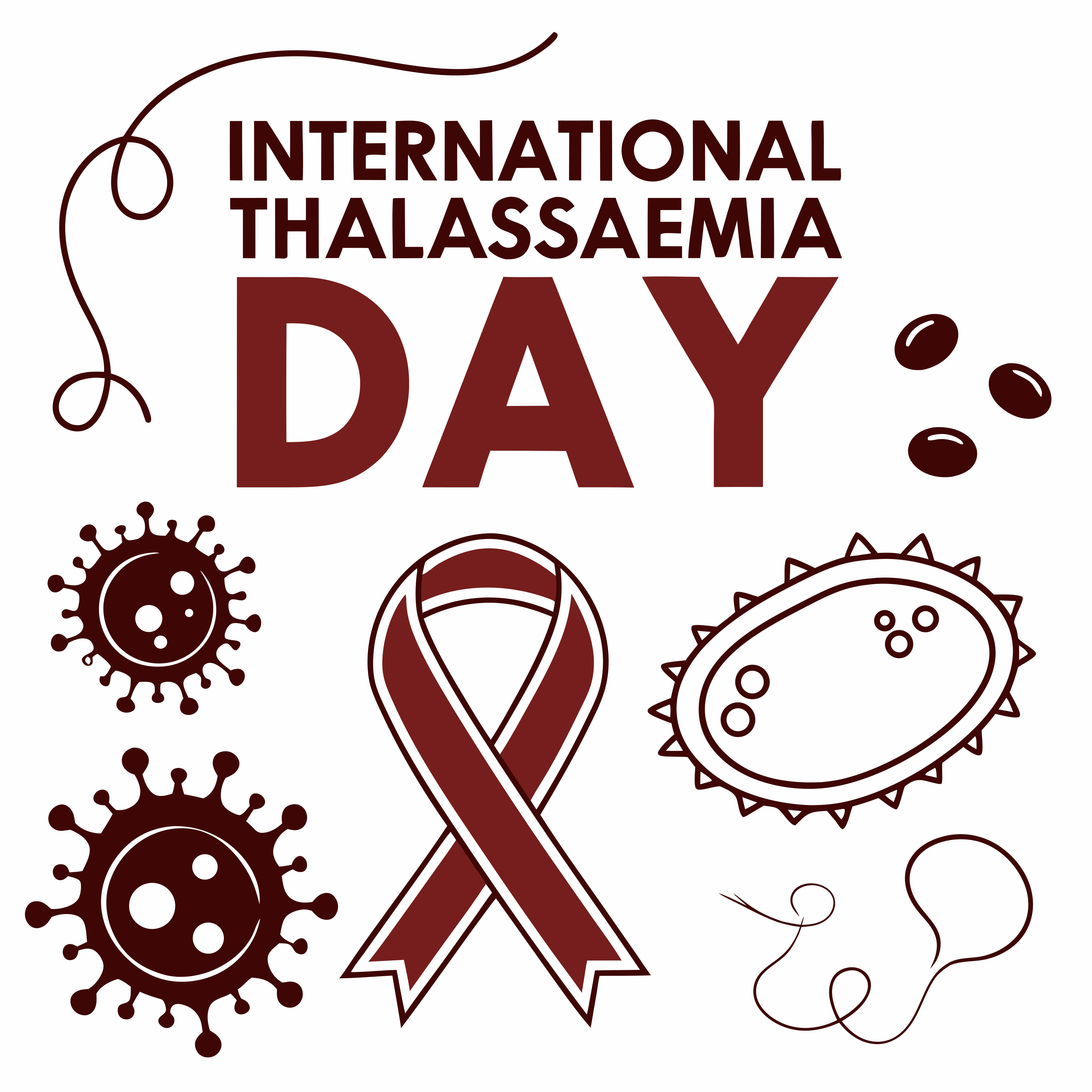 Understanding the Conclusion of Thalassemia Care