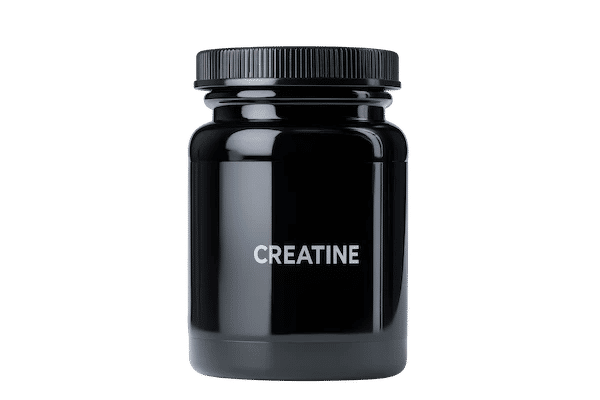 Understanding Creatine Kinase Test and Range
