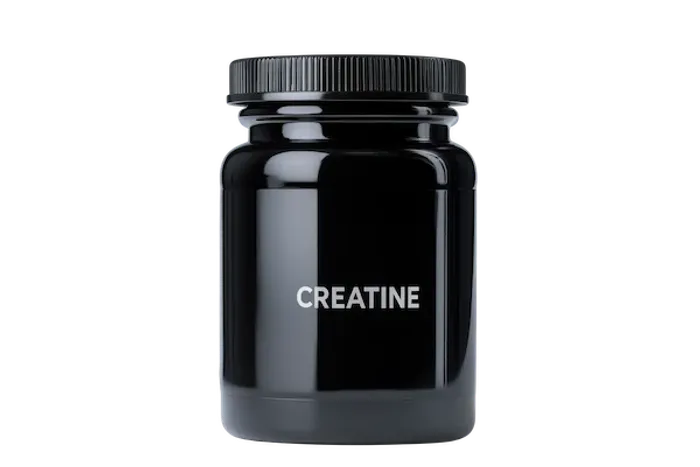 Understanding Creatine Kinase Test and Range