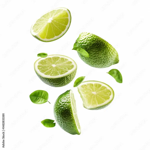 Citrus Fruits and Their Health Considerations