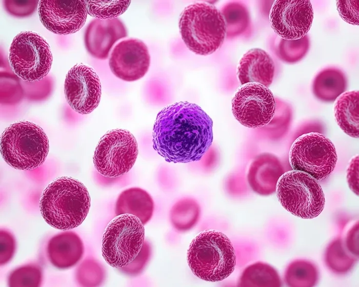 Basophils