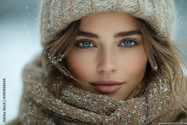 Winter Health Tips for Staying Healthy
