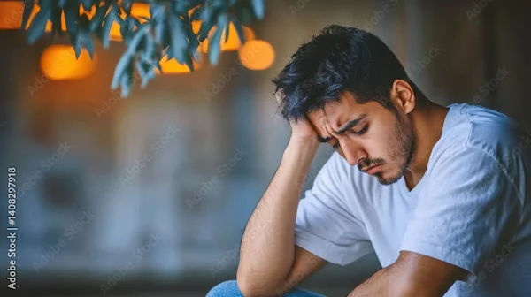 Anxiety Symptoms, Causes, Types, and Treatments
