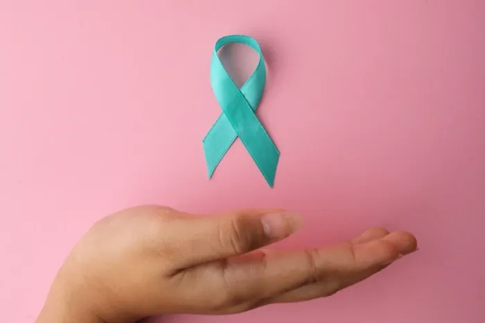 Understanding the Cervical Cancer Vaccine