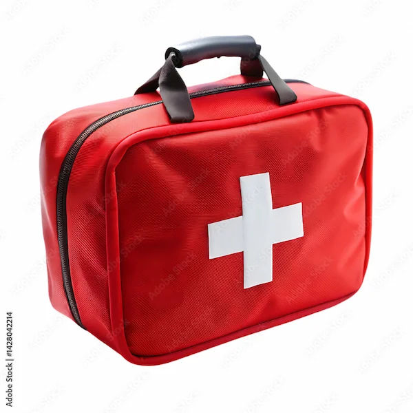 Understanding the Concept of First Aid