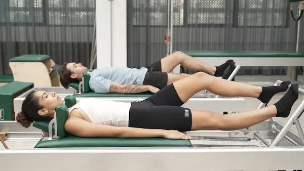 Exercises for Strengthening the Lower Back