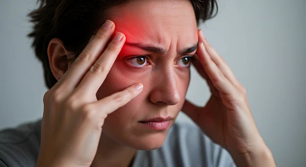 Cluster Headache Treatment