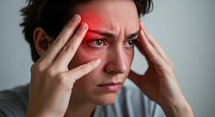 Cluster Headache Treatment