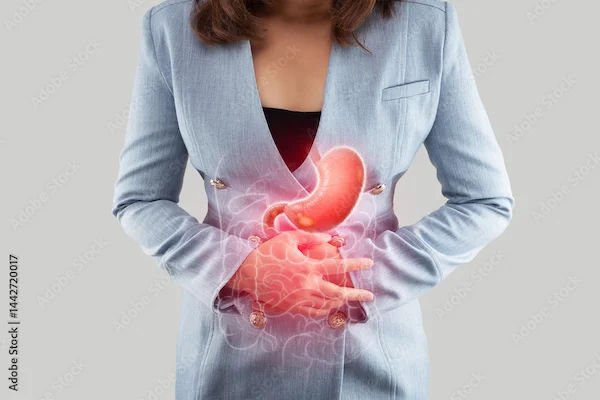 Vulvar Biopsy Healing Process Explained