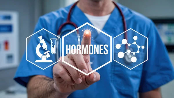 Hormone Screening