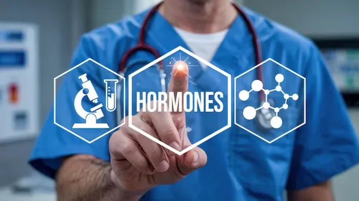 Hormone Screening
