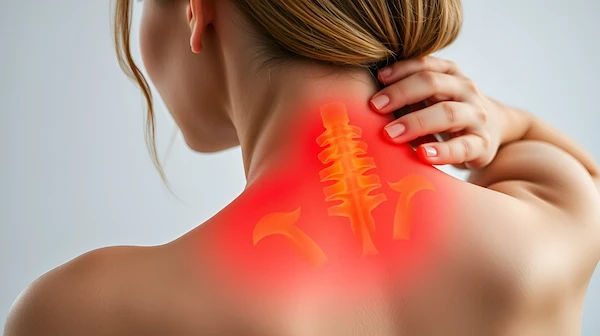 Head and Neck Cancer