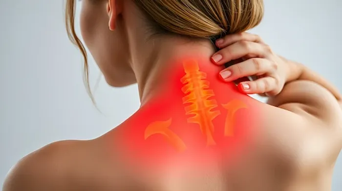 Head and Neck Cancer