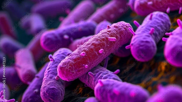 Haemophilus Influenzae Overview and Management