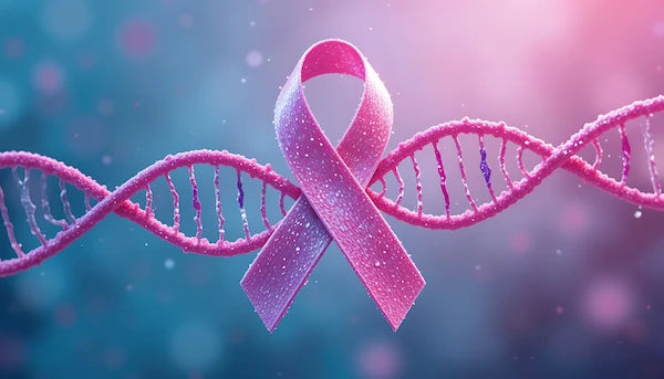 hereditary CANCER