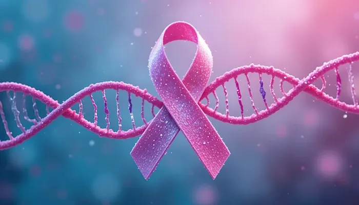 hereditary CANCER