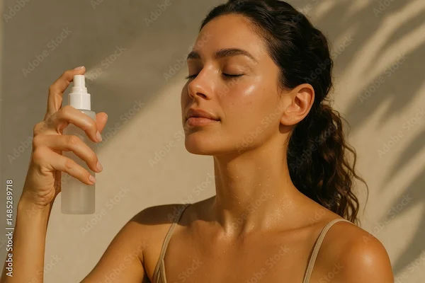 Health Benefits of Staying Hydrated