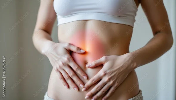 Understanding Hernia: Causes and Treatments